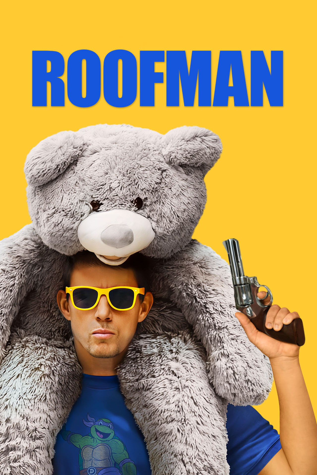 Roofman (2025) [519910] (A1767663790) [[Movies]] --Plex--